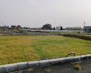 property_images/plot_in_indore_1791786424_6acc7db8a50fe.png