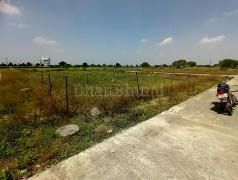 property_images/plot_in_indore_1791884203_6acdfbabc3849.PNG