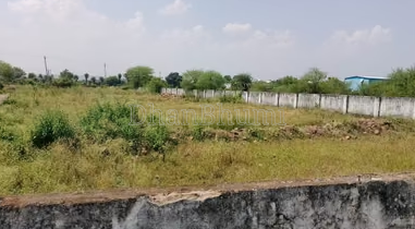property_images/plot_in_indore_1791884277_6acdfbf5aeaa5.PNG