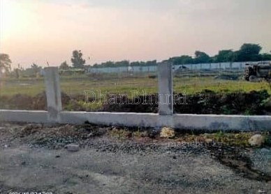property_images/plot_in_indore_1791884361_6acdfc493dfad.PNG