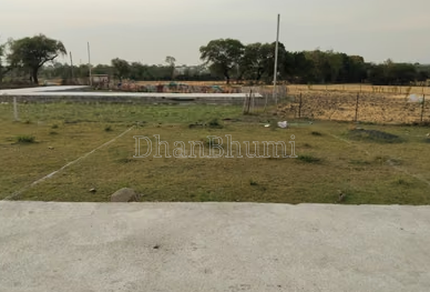 property_images/plot_in_indore_1791884437_6acdfc9509c05.PNG