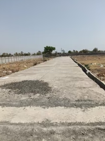 property_images/plot_in_indore_1791884509_6acdfcdd403a3.PNG