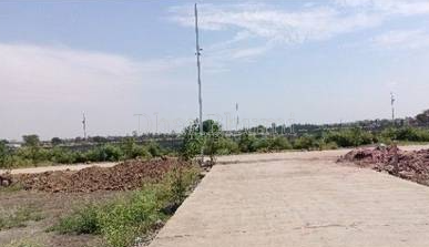 property_images/plot_in_indore_1791884604_6acdfd3c4a9a3.PNG