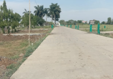 property_images/plot_in_indore_1791884666_6acdfd7a339d0.PNG