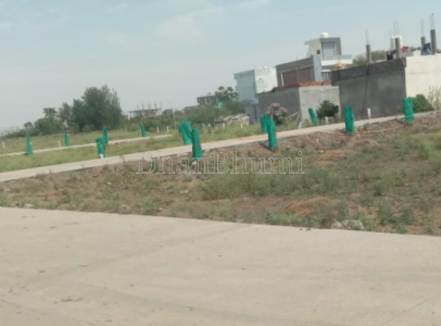 property_images/plot_in_indore_1791884744_6acdfdc85281c.PNG