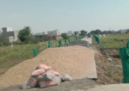 property_images/plot_in_indore_1791884813_6acdfe0d05875.PNG