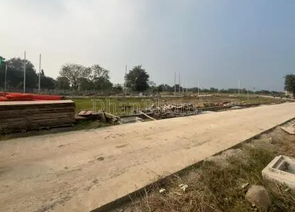 property_images/plot_in_indore_1791884895_6acdfe5fa13bd.PNG