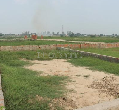 property_images/plot_in_indore_1791889818_6ace119a86bd1.png