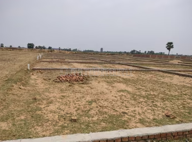 property_images/plot_in_indore_1791889957_6ace12252a5e5.png