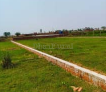 property_images/plot_in_indore_1791890085_6ace12a505696.png