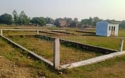 property_images/plot_in_indore_1791890356_6ace13b477e32.png