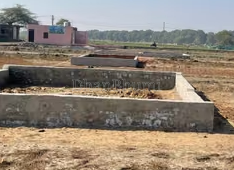 property_images/plot_in_indore_1791890493_6ace143df036f.png