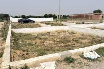 property_images/plot_in_indore_1791890673_6ace14f17af6f.png