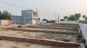 property_images/plot_in_indore_1791890836_6ace15947b7ea.png
