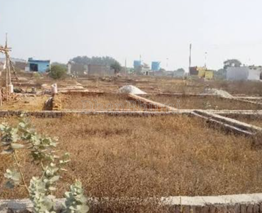 property_images/plot_in_indore_1791891057_6ace16714335d.png