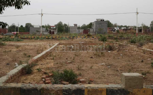 property_images/plot_in_indore_1791891179_6ace16eb4b59f.png