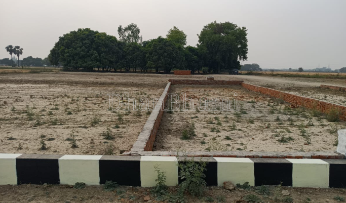 property_images/plot_in_indore_1791891324_6ace177cbe202.png