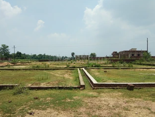 property_images/plot_in_indore_1791971356_6acf501c9b8d8.png