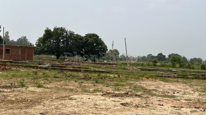 property_images/plot_in_indore_1791971589_6acf5105e2296.png