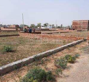 property_images/plot_in_indore_1791971805_6acf51ddf1073.png