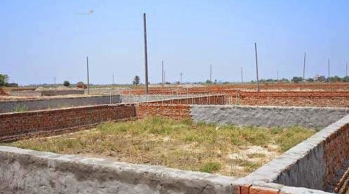 property_images/plot_in_indore_1791971957_6acf527586602.png
