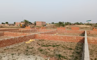 property_images/plot_in_indore_1791972201_6acf536915757.png