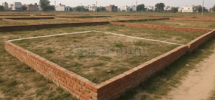 property_images/plot_in_indore_1791972344_6acf53f8c7c2b.png