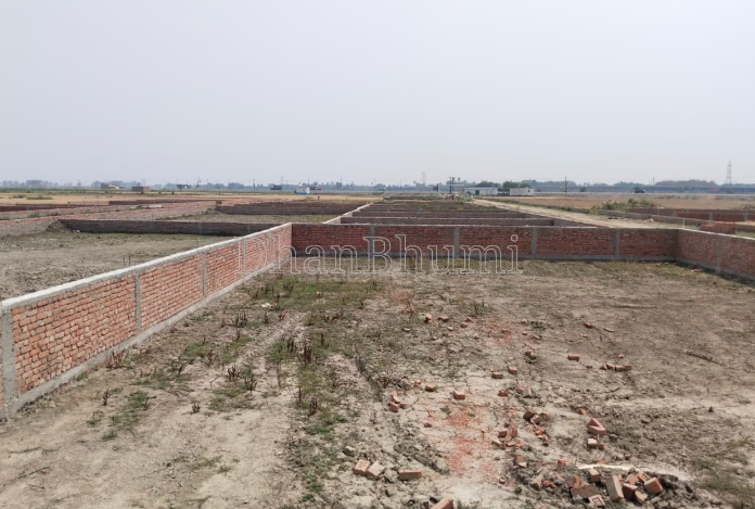 property_images/plot_in_indore_1791972537_6acf54b9d2bcb.png