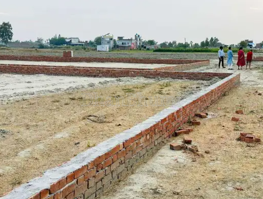 property_images/plot_in_indore_1791972694_6acf5556c5f19.png