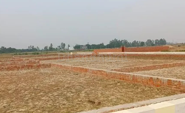 property_images/plot_in_indore_1791972863_6acf55ffc517d.png