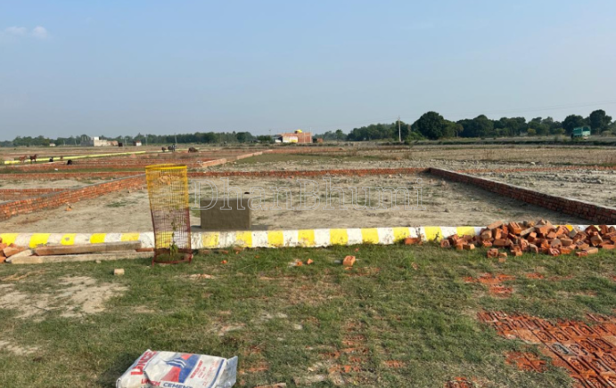 property_images/plot_in_indore_1791973056_6acf56c0aa0c5.png