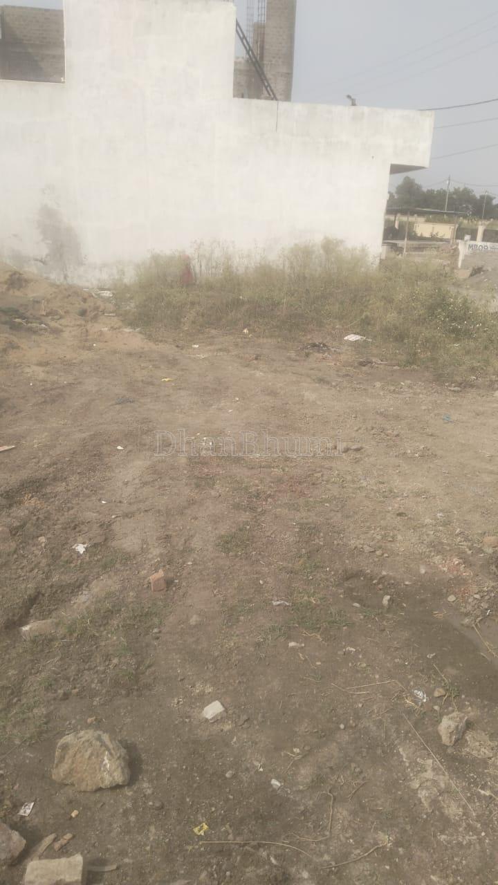 property_images/plot_in_indore_1792228565_6ad33cd517981.jpeg