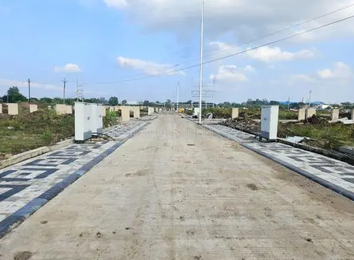 property_images/plot_in_indore_1792401719_6ad5e1377c780.PNG
