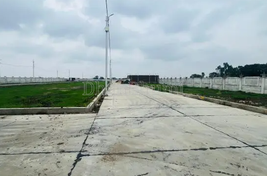 property_images/plot_in_indore_1792401810_6ad5e1929f6fa.PNG