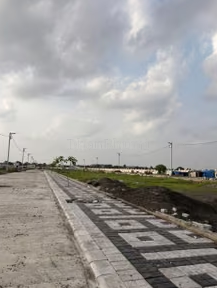 property_images/plot_in_indore_1792401928_6ad5e208a66ae.PNG