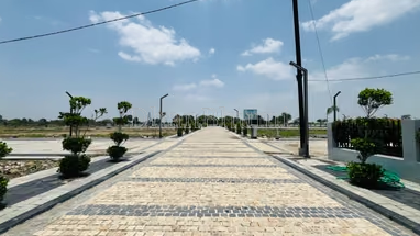 property_images/plot_in_indore_1792402053_6ad5e285e7637.PNG
