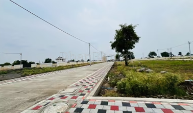 property_images/plot_in_indore_1792402122_6ad5e2caec2c0.PNG