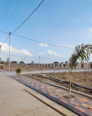 property_images/plot_in_indore_1792402201_6ad5e3192bf05.PNG