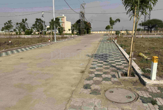 property_images/plot_in_indore_1792402276_6ad5e364554ef.PNG