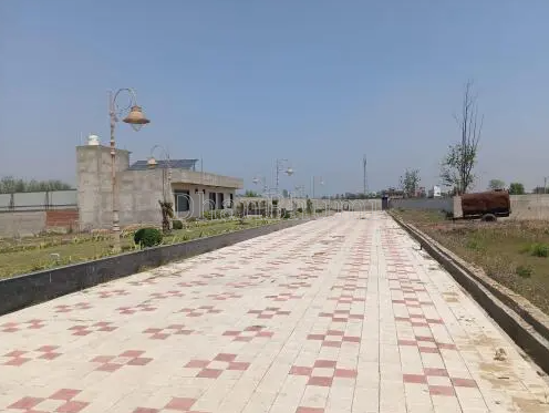 property_images/plot_in_indore_1792402363_6ad5e3bb9f9a2.PNG