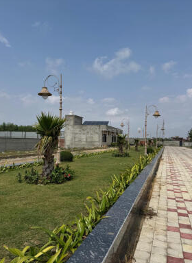 property_images/plot_in_indore_1792402451_6ad5e4131b0c0.PNG