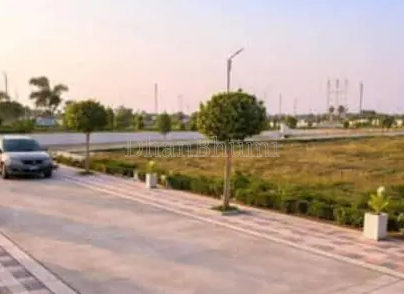 property_images/plot_in_indore_1792402518_6ad5e456d3edf.PNG