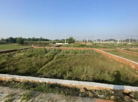 property_images/plot_in_jabalpur_1777718630_69f5d56601cf1.png