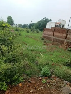 property_images/plot_in_jabalpur_1781167761_6a2a7691d21e0.PNG