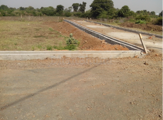 property_images/plot_in_jabalpur_1781168010_6a2a778ac45db.PNG