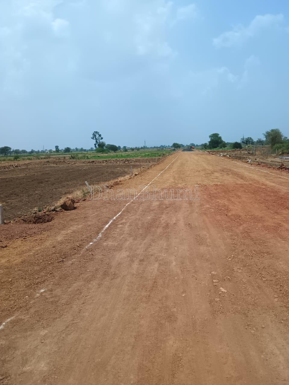 property_images/plot_in_jabalpur_1782818160_6a43a5703ed1f.jpeg