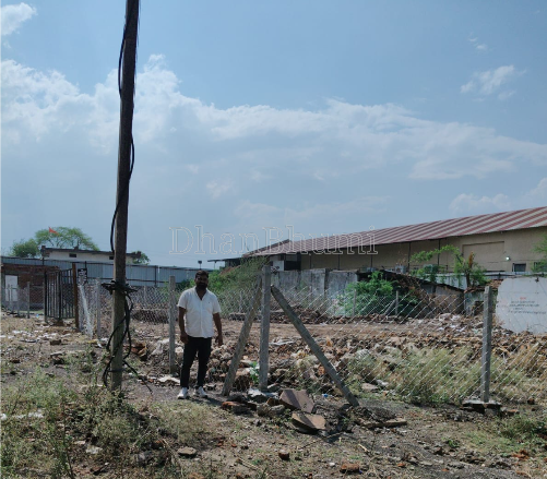 property_images/plot_in_jabalpur_1785314455_6a69bc9761b42.png