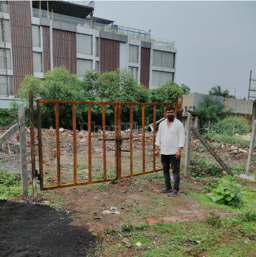 property_images/plot_in_jabalpur_1785314455_6a69bc9786f83.png