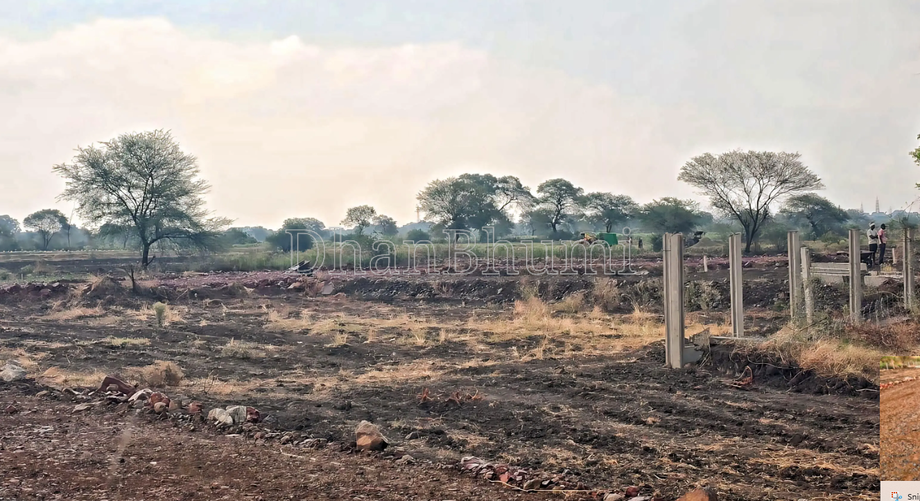property_images/plot_in_jabalpur_1785394464_6a6af5204ec77.png