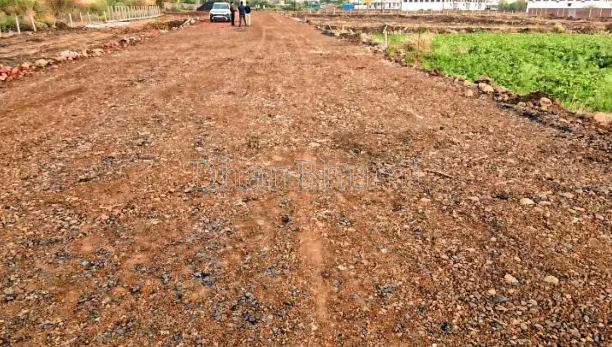 property_images/plot_in_jabalpur_1785394471_6a6af5273a963.png